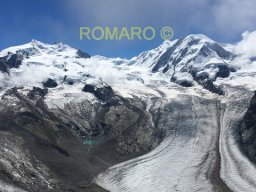 Zermatt 2016 009